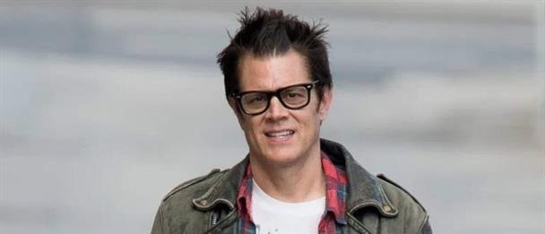 Estreno de "Jackass 5": Johnny Knoxville regresa con la icónica franquicia
