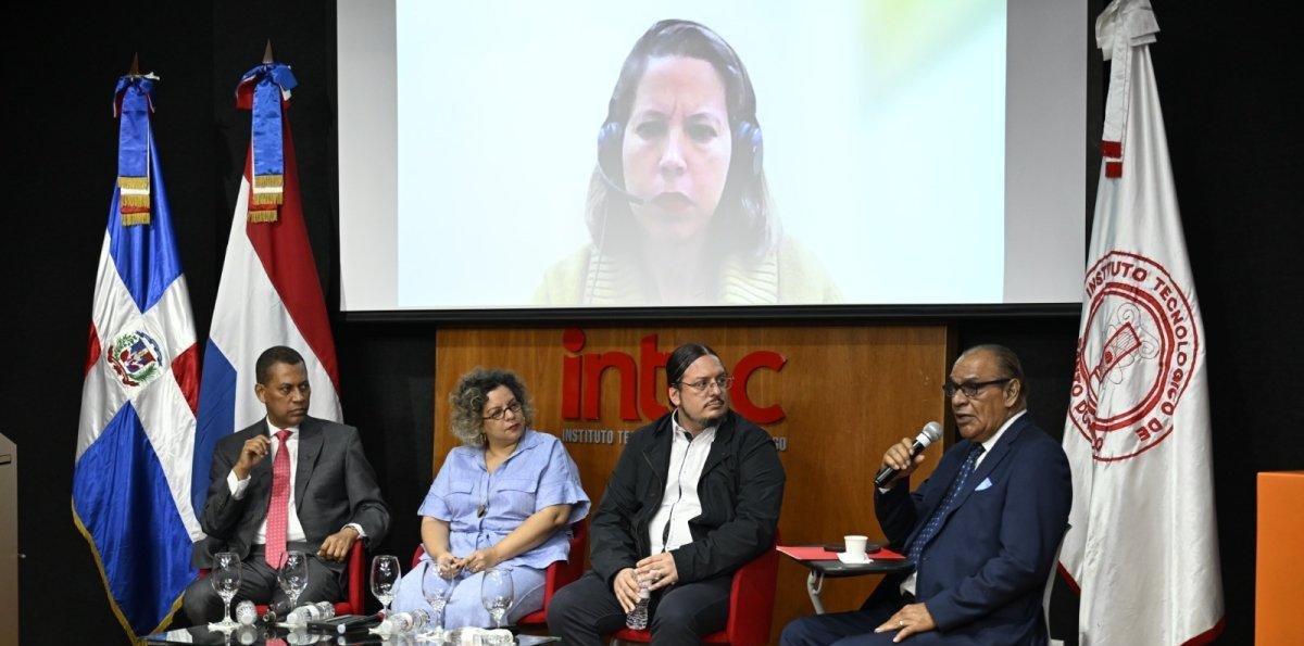 No basta con usarla bien: expertos advierten que la Inteligencia Artificial necesita límites legales urgentes