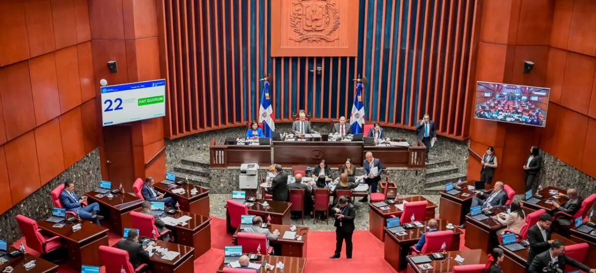 El proyecto de ley de medidas anticrisis llega al Congreso