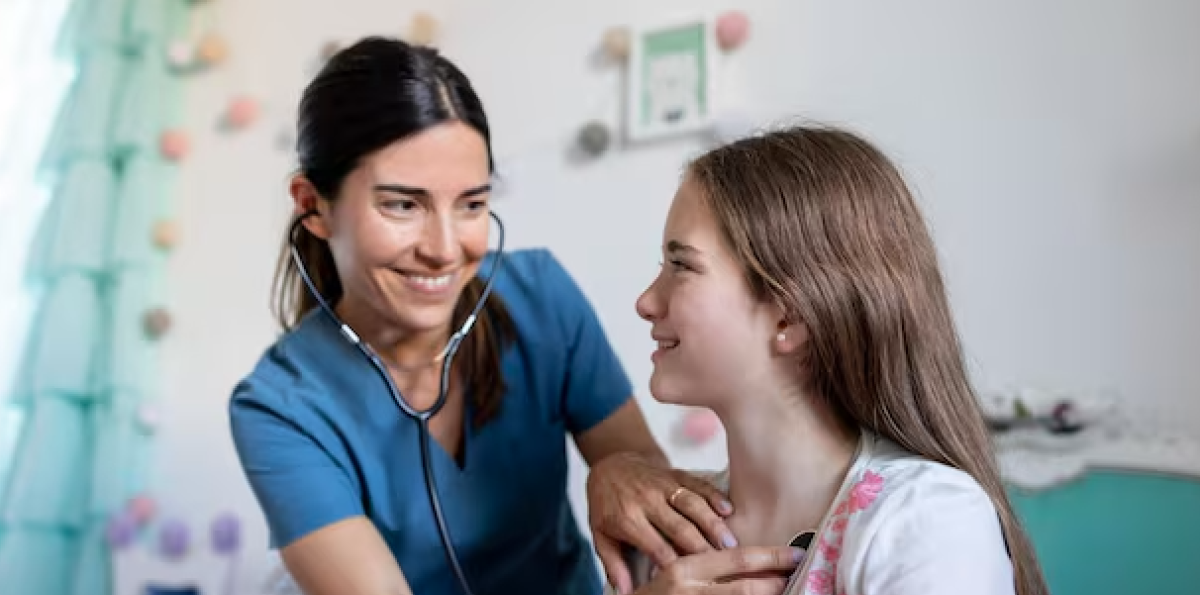 ¿Todo el paciente con cardiopatía congénita presenta soplos cardíacos?