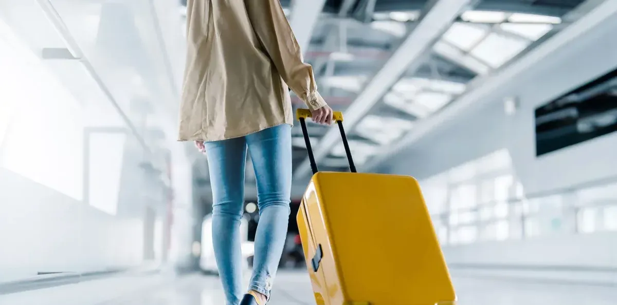 ¿Vas a emigrar? Embajada de Estados Unidos aclara dudas clave sobre las visas