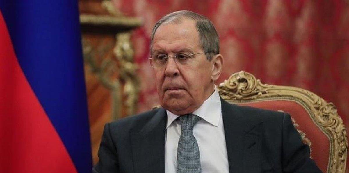 Rusia negociaría desarme con EU