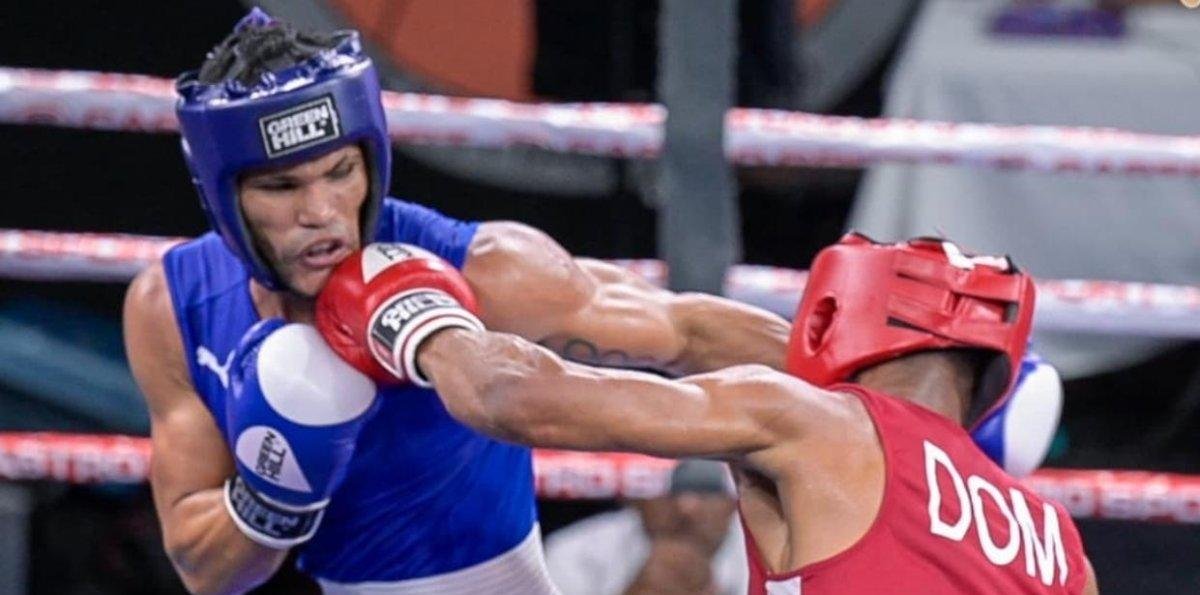 Selección Nacional “B” y Guatemala con mejor inicio en la Copa Independencia