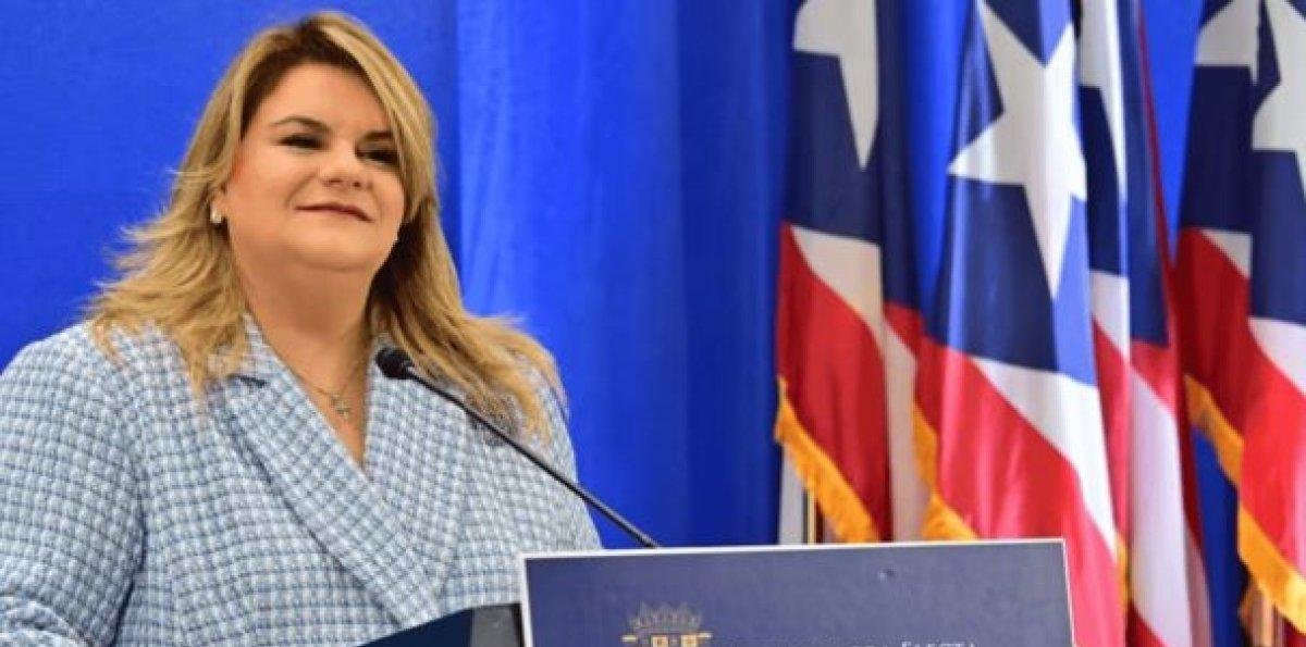 EU con fondo para reconstrucción de Puerto Rico