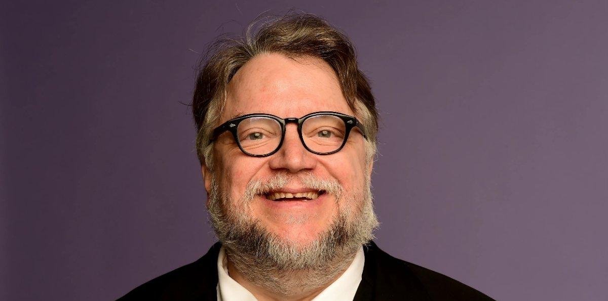 Latinoamérica brilla en los Bafta con Del Toro
