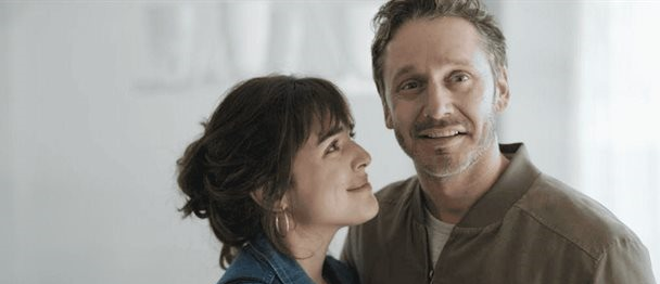 Dos producciones dominicanas lideran las preselecciones en XIII edición de Premios Platino Xcaret