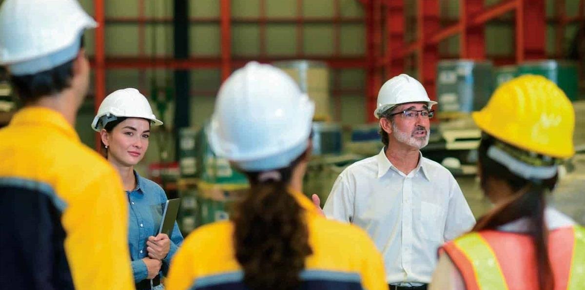 Gobierno financiará US$38 millones para el pago de empleados en formación