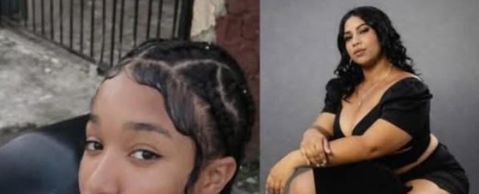 Joven ultima a su hermana menor a tiros tras discusión en sector Taína de SFM