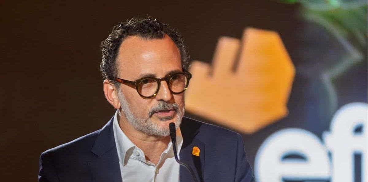 Abren las inscripciones para los Effie Awards República Dominicana 2026