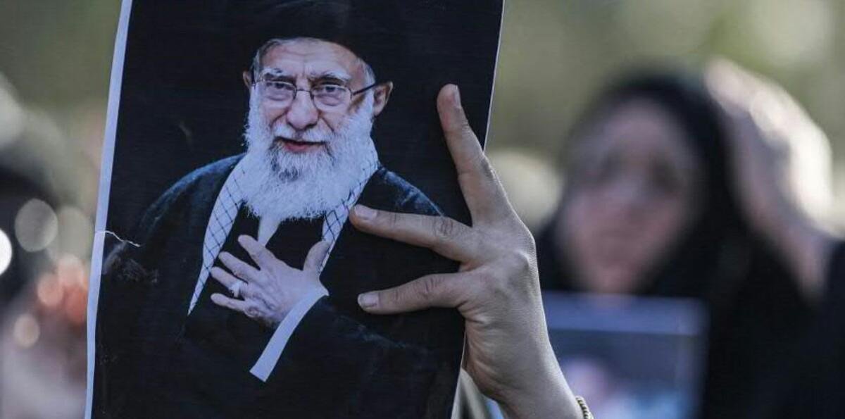 ¿Cómo elegirá Irán a un nuevo líder supremo?