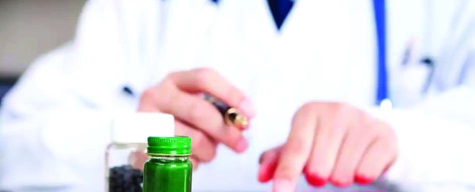 Los fármacos para la obesidad y la diabetes revelan gran potencial contra las adicciones