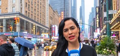 AlMomento inicia cobertura desde NY por asamblea de ONU