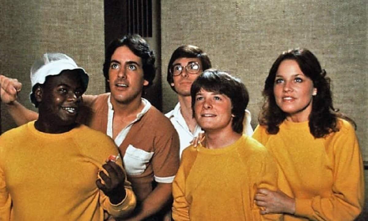 “Midnight Madness”, la noche interminable que convirtió un juego universitario en fenómeno de culto