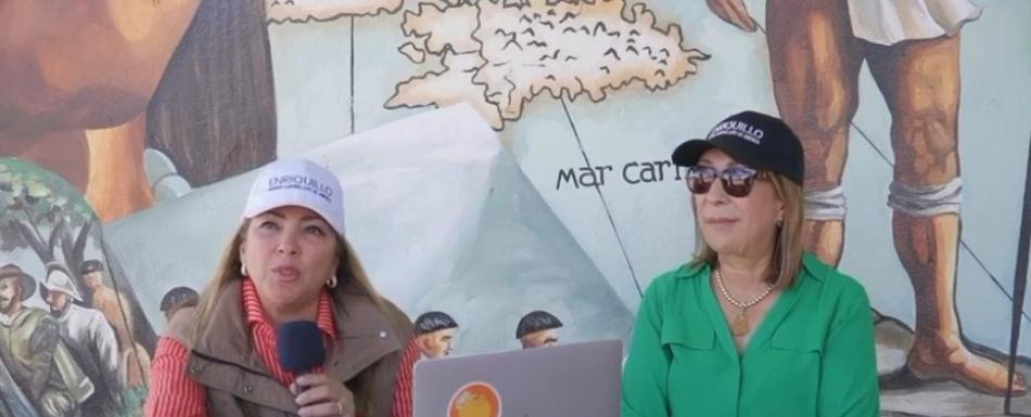 Hallan 13 osamentas humanas en excavaciones en Pueblo Viejo, Azua