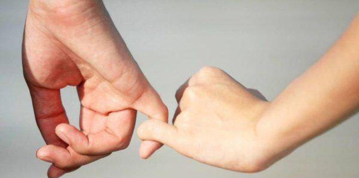 Consultorio de Familia: ¿Cómo se puede fortalecer el buen trato en la relación de pareja?