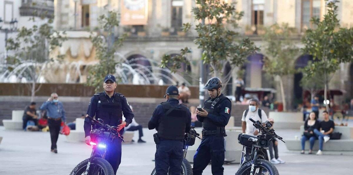 Fiscalía mexicana revela que familiares reclamaron el cuerpo del "Mencho"