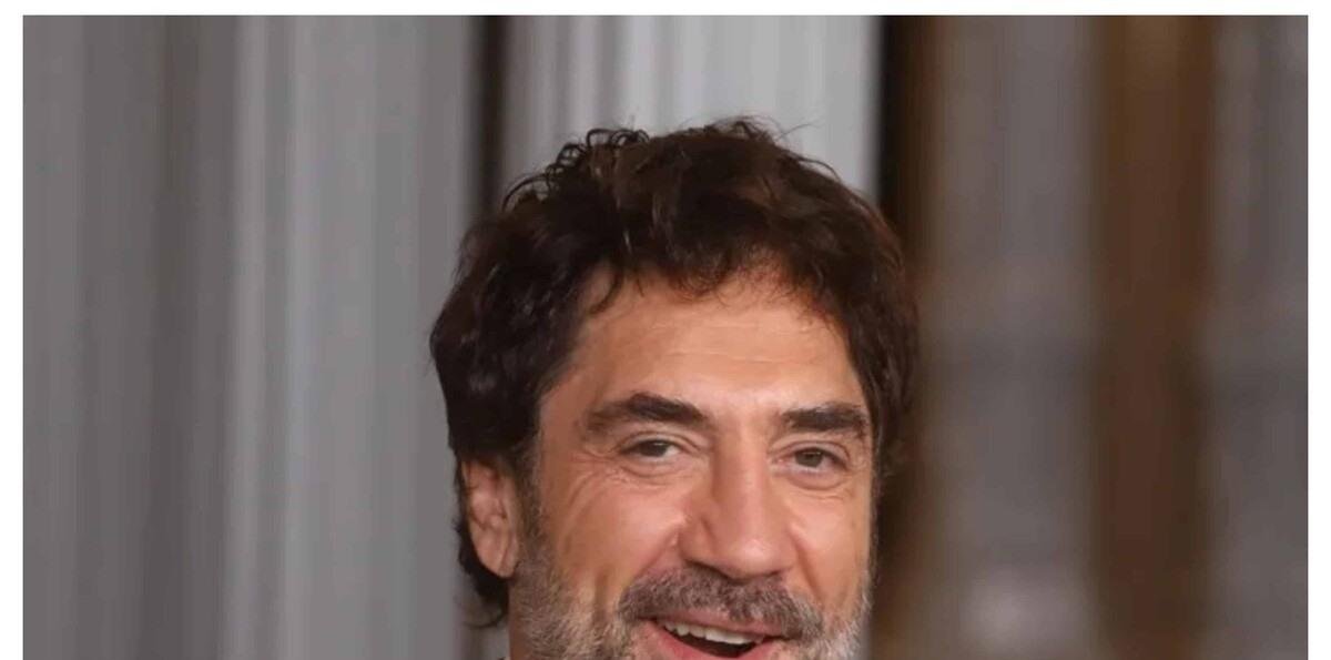 Javier Bardem, Chris Evans, Chase Infiniti y Demi Moore se suman como presentadores de los Óscar