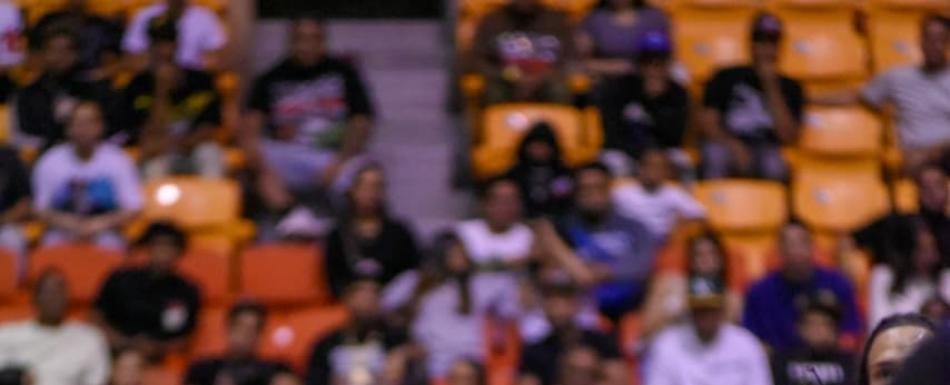 García encesta 36, Plaza Valerio gana y provoca triple empate en el primero en Santiago