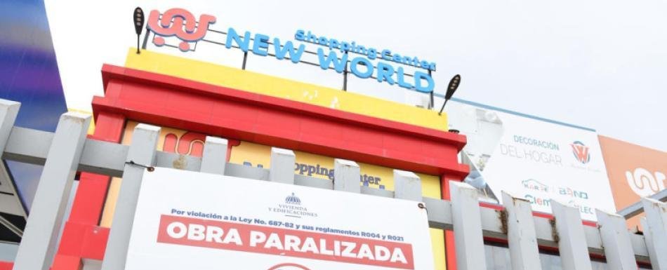 Reclaman sanciones por ventas informales en línea