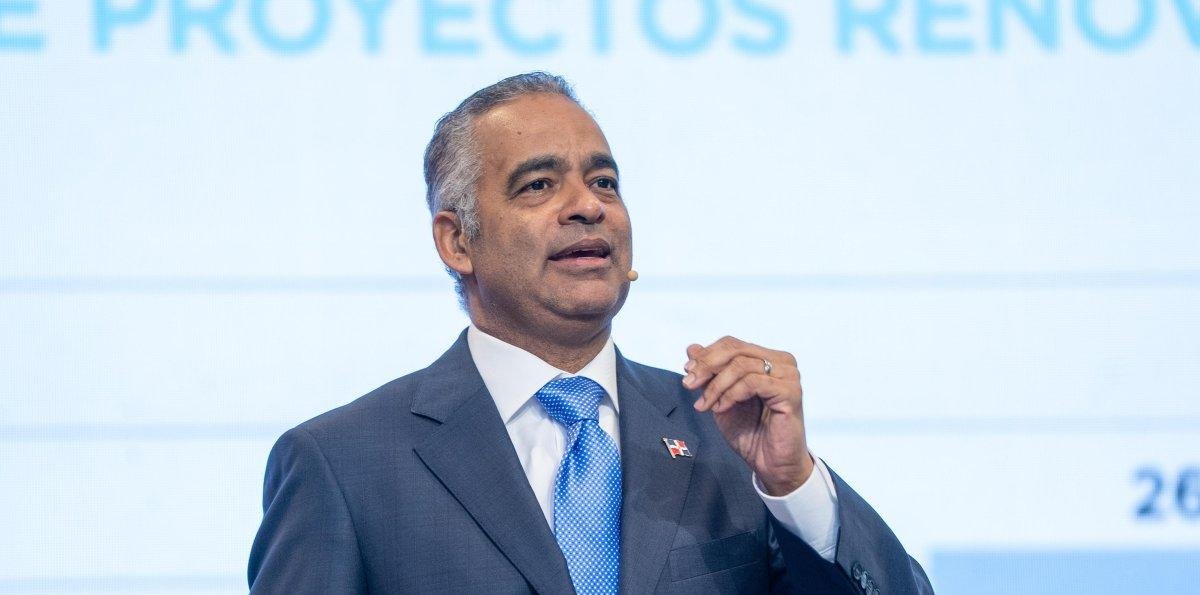 El Gobierno investiga las causas del apagón; descartan mano humana en el origen de la falla