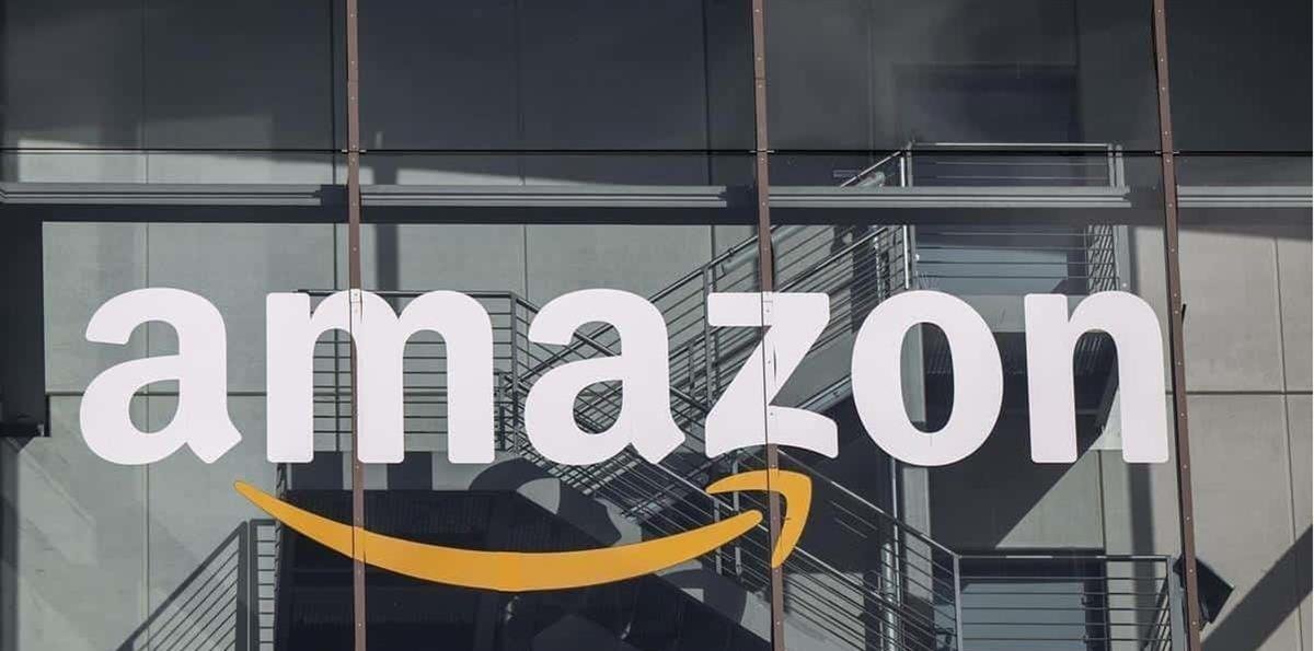 Amazon planea invertir 12,000 millones de dólares en centros de datos en Luisiana