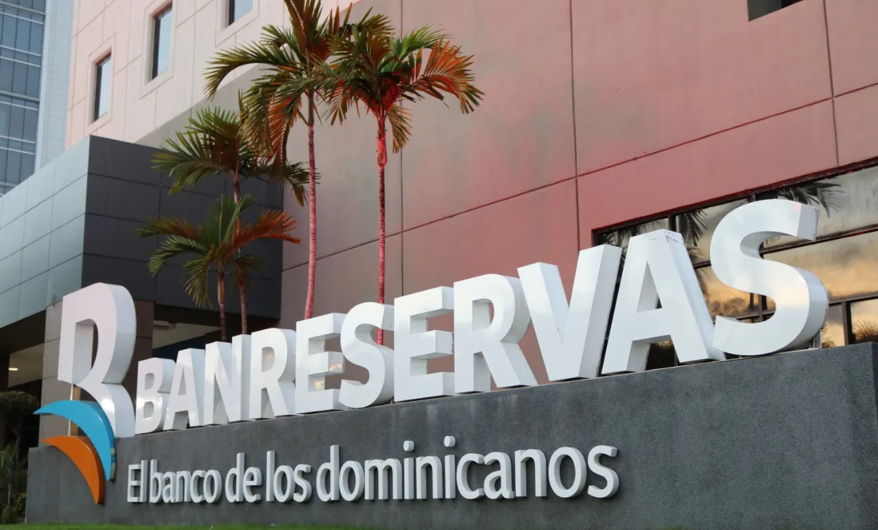 Expohogar beneficia más de 2 mil hogares con financiamientos