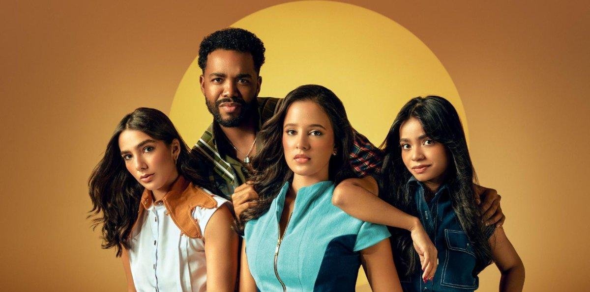 “Sin Alarma”, el nuevo espacio radial por la X 102.1