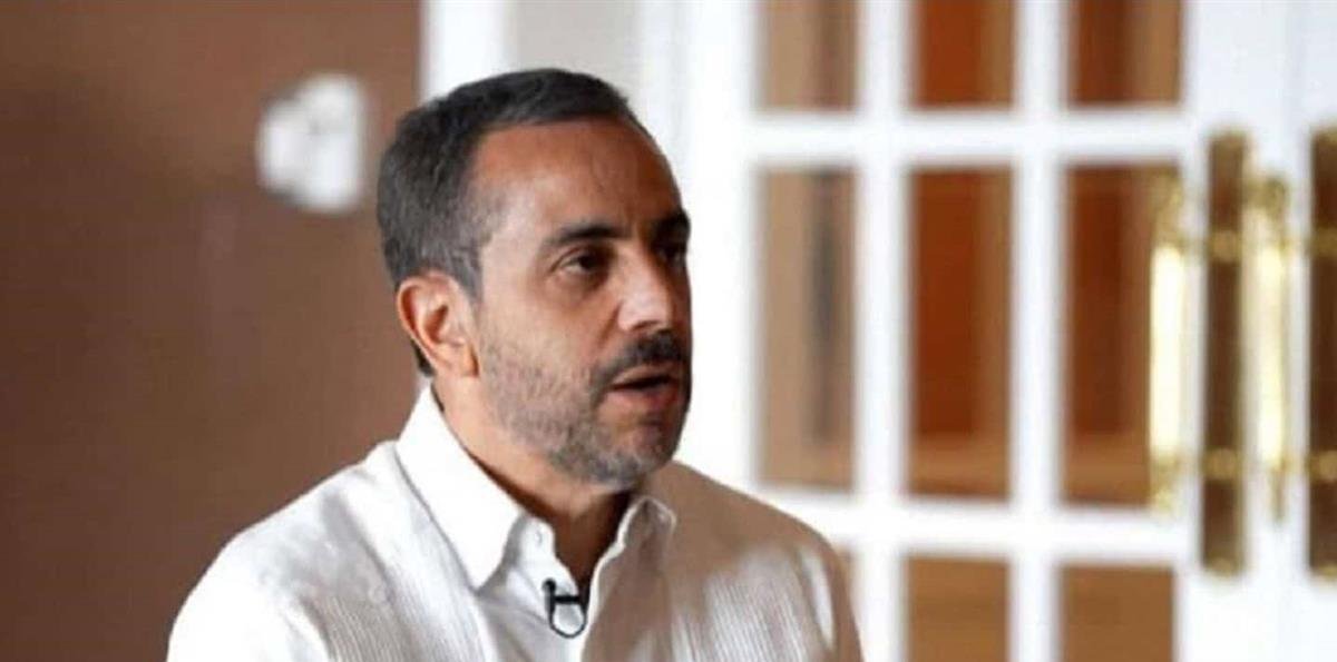 Dueños del Jet Set volverán a solicitar su propio peritaje y se oponen a demolición de discoteca