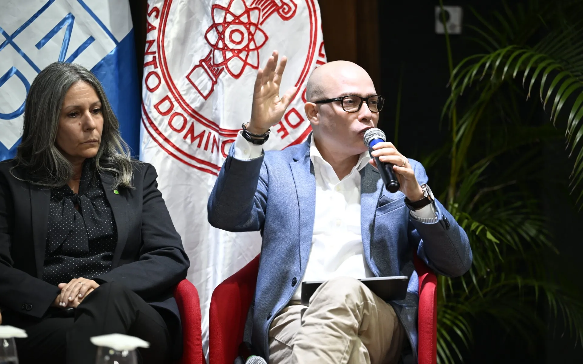 Perder manglares también cuesta dinero