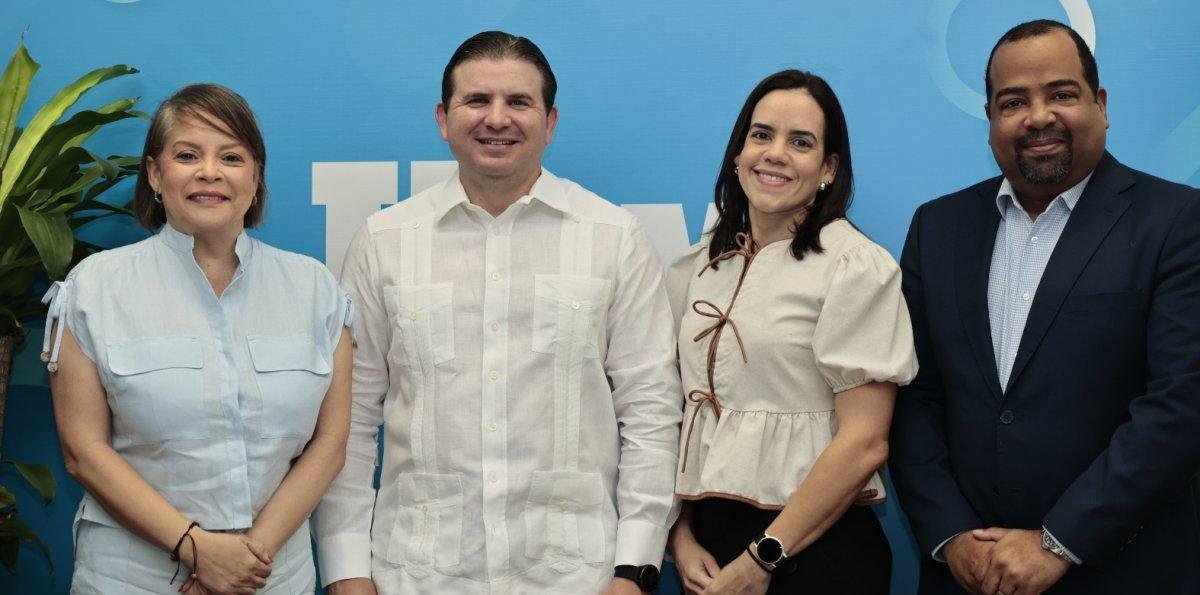 El turismo inmobiliario atrae inversión foránea