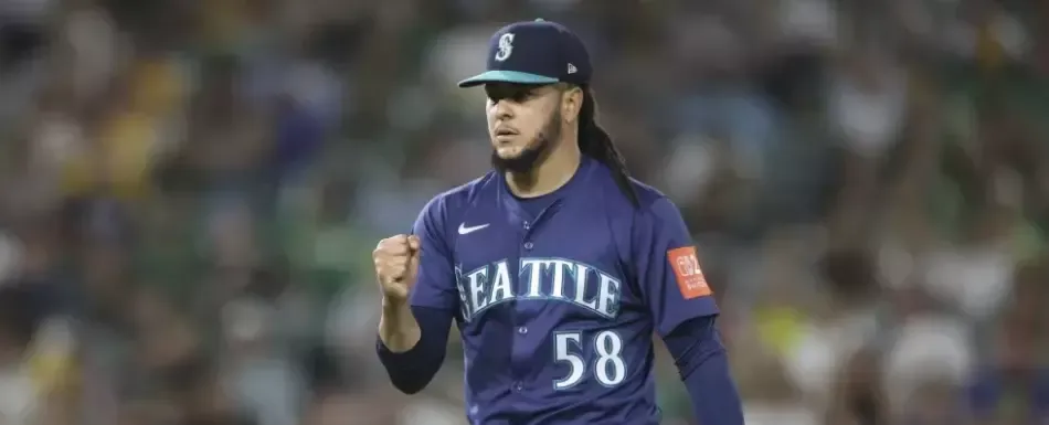 Los lanzadores designados en el Clásico Mundial, ¿quiénes son los de RD y cuándo pueden entrar?