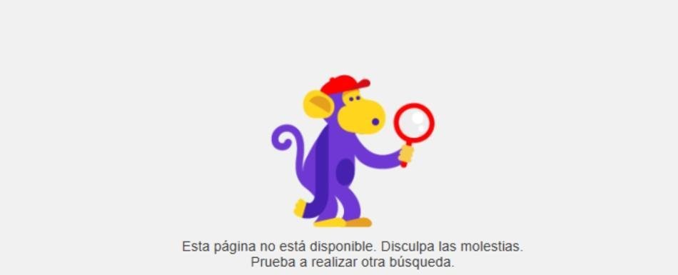 Desaparecen canales de IA de YouTube tras el anuncio de reducir contenido de "baja calidad"
