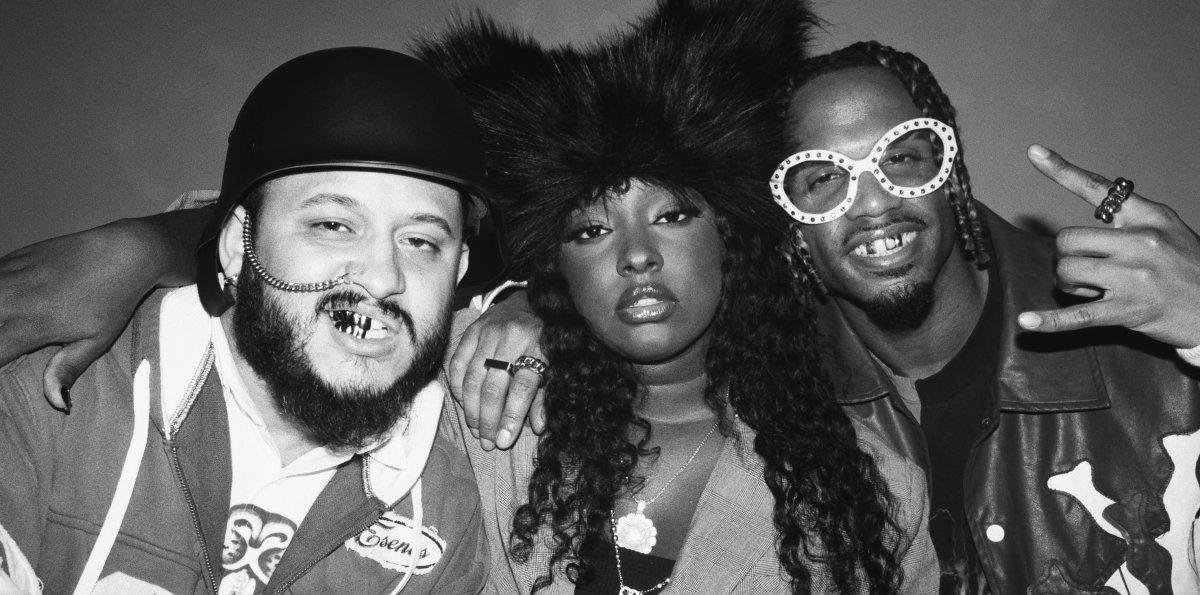 J Noa y Planta Industrial abren el 2026 con “KHE NO!”