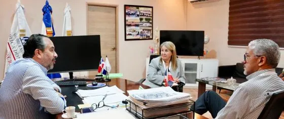 INEFI capacitará más de 1,300 docentes en psicomotricidad