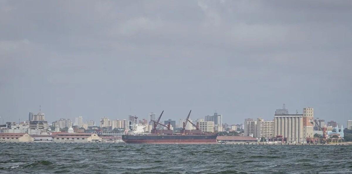 Venezuela anuncia nuevos contratos de venta de petróleo para el mercado de Estados Unidos