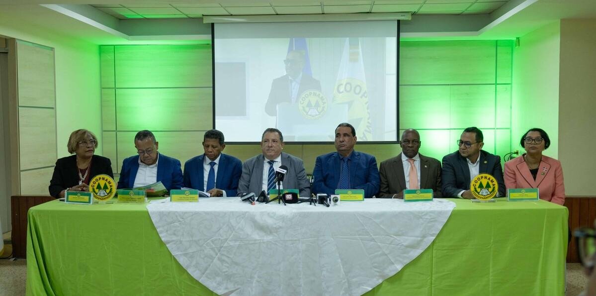 Cooperativa de Maestros aumenta becas a hijos de socios