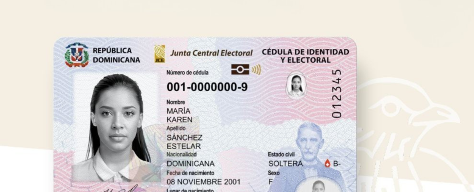 Criterios de cedulación para nuevos inscritos: menores, exconvictos y residentes en el exterior