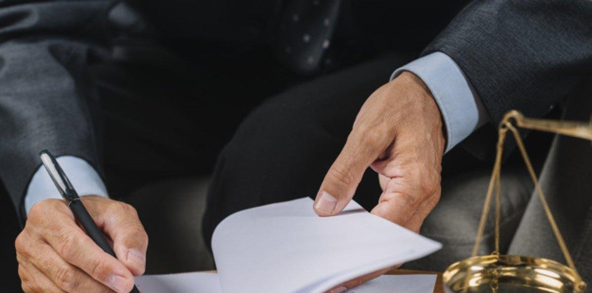 Decretos de cara al 27 de Febrero: ¿Vienen más cambios?