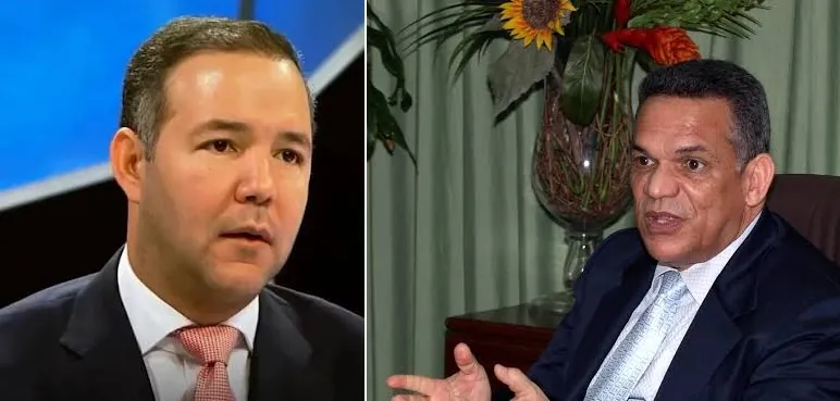 PLD sostiene hay “desorden” en la administración pública de RD