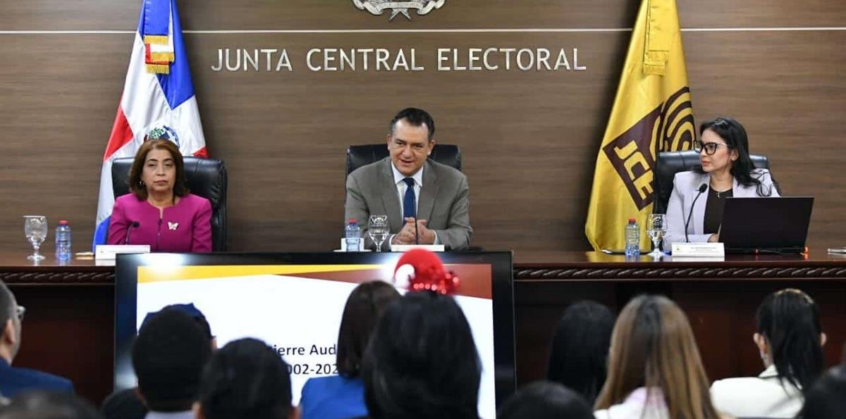 ¿Qué hacer si te afiliaron sin permiso en un partido político?