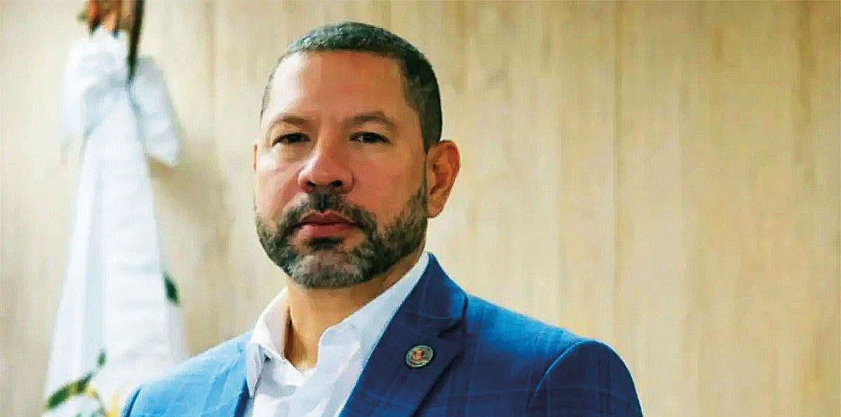 Noticias que fueron tendencia