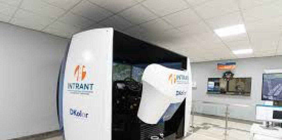 Licencia de conducir: ¿qué pasará con los simuladores usados para obtener el documento?