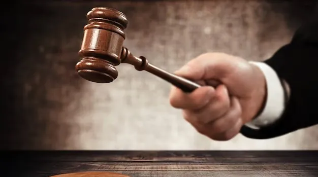 Tribunal RD ordena JCE pagar más US$906,000 a empresa EU