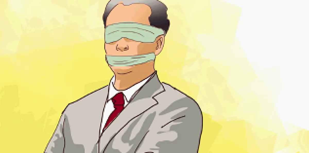 La pérdida del poder social y sus consecuencias