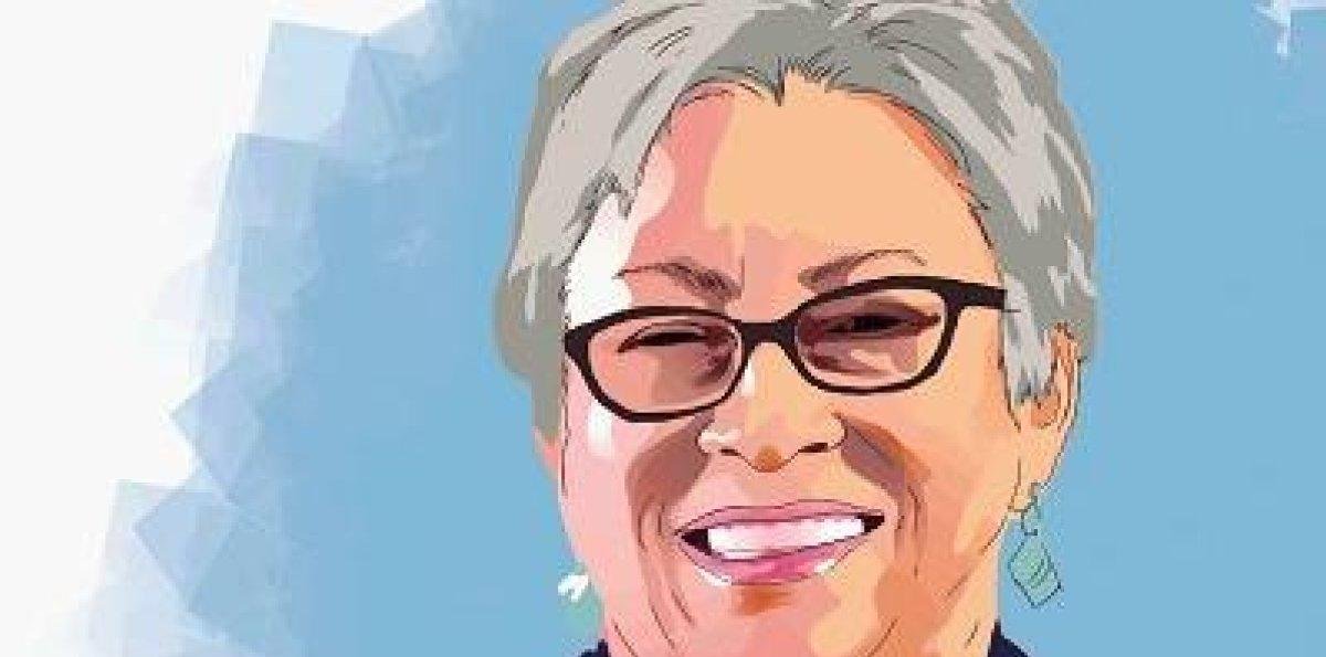 Poses y pasarelas versus valores y compromiso