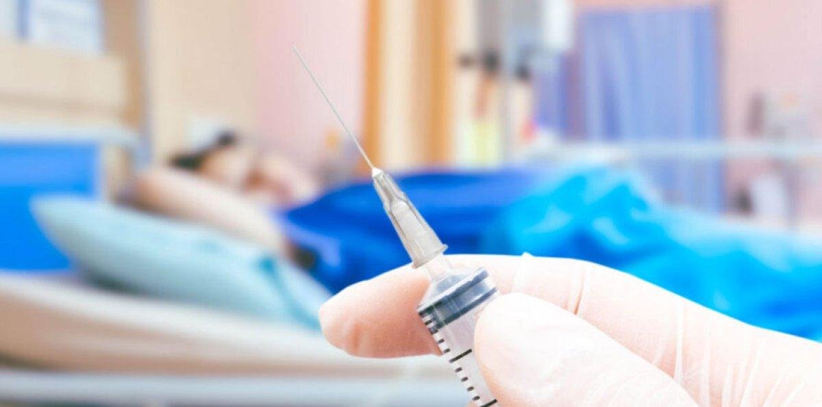 Destinos donde la eutanasia es legal