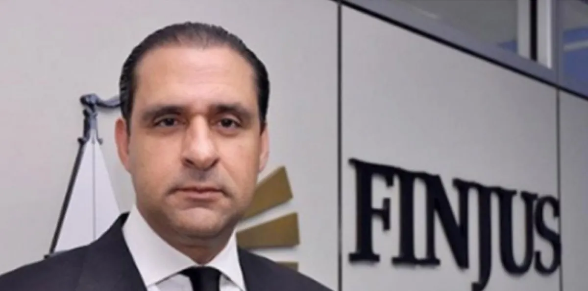Finjus urge ampliar fecha de entrada en vigencia de Código