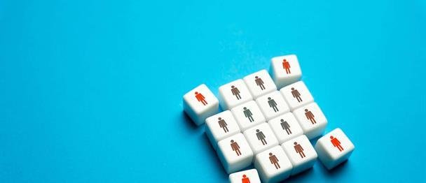 La cesantía laboral puede y debe entenderse como parte de la seguridad social