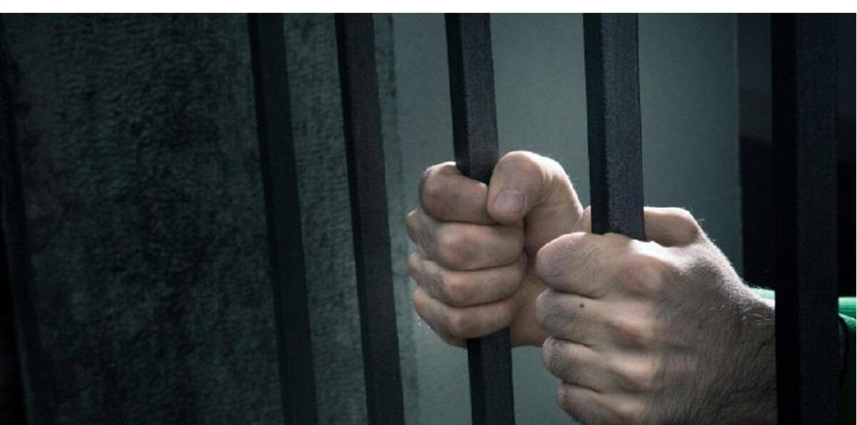 Comerciante es asesinado en Tenares; dictan prisión preventiva a presunto responsable