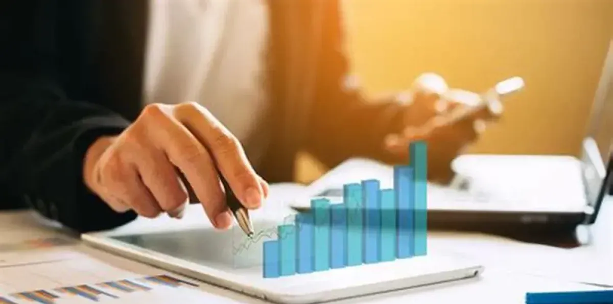 Qué son los rendimientos sólidos y cómo se miden en economía